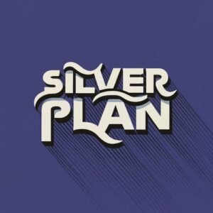 Silver Plan