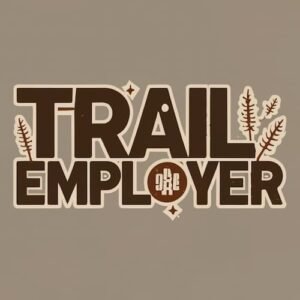 Trail Employer
