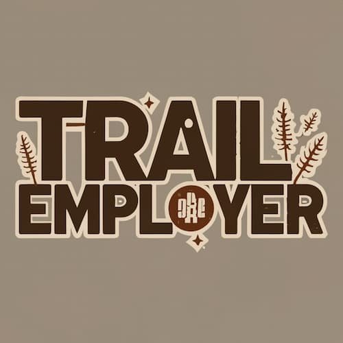 Trail Employer Trail Employer