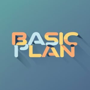 Basic Plan