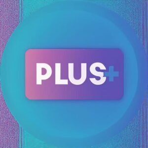 Plus Members