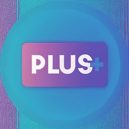 Plus Members Plus Members