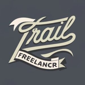 Trail Freelancer