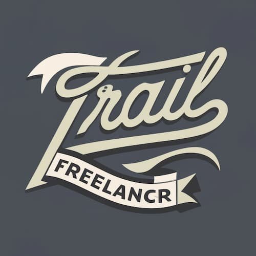 Trail Freelancer Trail Freelancer
