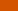 //miimart.com/wp-content/uploads/2019/03/img-03-1.png