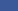 //miimart.com/wp-content/uploads/2019/03/img-03-2.png