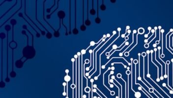 user banner