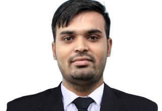 Web Developer