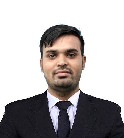 My personal Portfolio