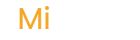 Miwork.Online - Work From Home Jobs Freelance Marketplace