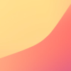 I Will Make A Hybrid Application With Android, Php