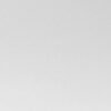 I Will Be Your Ios Developer And Update Old Apps