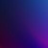 I Will Setup 7 Figure Shopify Website Shopify Store
