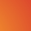 I Will Create Automated Shopify Dropshipping Store, Shopify Website