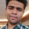 Ishraq
