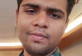 Ishraq